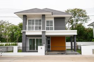 บ้านสุรินดา มะลิวัลย์-วงแหวน Baansurinda Maliwan-Wongwaen