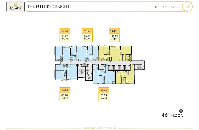 Layout Plan (All Floor) 2018-02-07_page-0015