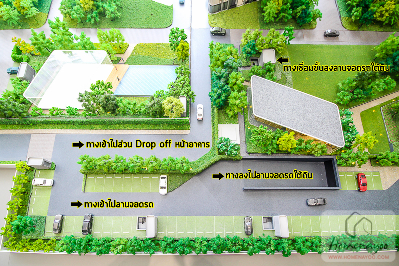 สกายไรส์ skv64 lr-195