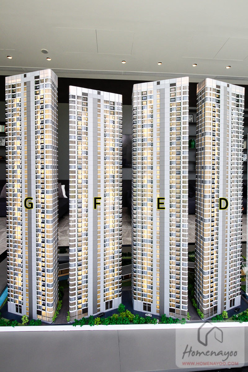 สกายไรส์ skv64 lr-198