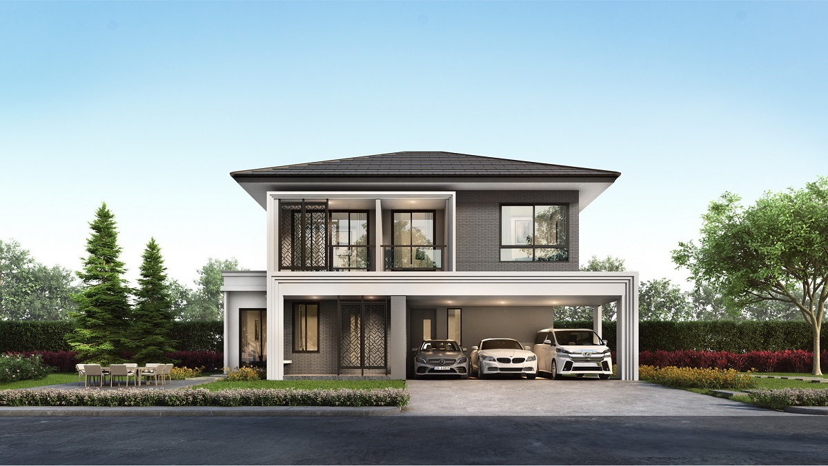 บ านเด ยว แกรนด บร ทาเน ย ราชพฤกษ พระราม 5 grand britania ratchaphruek rama 5 2021 2564 ร ว วคอนโด คอนโดใหม บ านเด ยว ทาวน โฮม ทาวน เฮ าส คอนโดเป ดใหม คอนโดพร อมอย คอนโด ใกล ต ด รถไฟฟ า bts รถไฟฟ าใต ด น mrt คอนโดม อสอง คอนโดให เช า