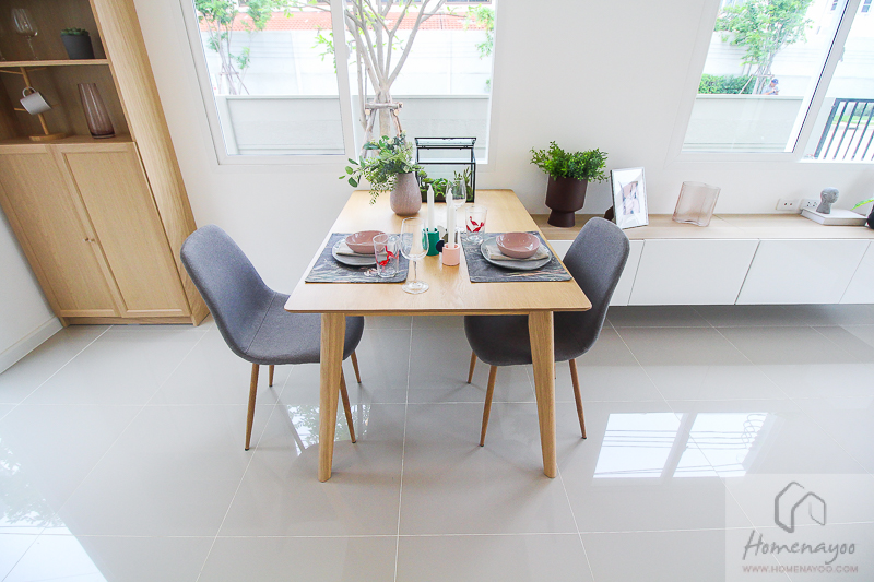 Gusto-HouserE-26