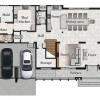 SAN MACRO_1st floor plan