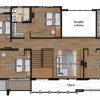 SAN MACRO_2nd floor plan