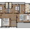 SANTA MARIA_2nd floor plan