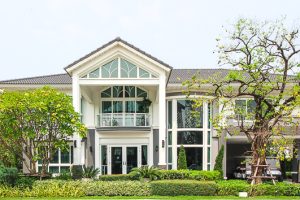 EP.2030 รีวิว Supalai Prima Villa ปิ่นเกล้า-พุทธมณฑลสาย 2 บ้านเดี่ยวหรูหลังใหญ่ บนสังคมส่วนตัว ริมถนนบรมราชชนนี เริ่ม 17.5-30 ล้านบาท*