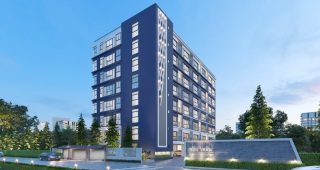 เพลิน เพลิน คอนโด แจ้งวัฒนะ-ปากเกร็ด 2 Ploen Ploen Condo Chaengwattana-Pak Kret 2