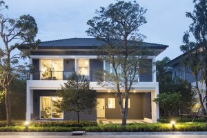อภิทาวน์ ขอนแก่น Apitown Khon Kaen บ้านทำเลเมือง ใกล้สนามบิน, มข. และ Central เริ่ม 4.79-6 ล้าน*