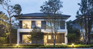 อภิทาวน์ ขอนแก่น Apitown Khon Kaen บ้านทำเลเมือง ใกล้สนามบิน, มข. และ Central เริ่ม 4.79-6 ล้าน*