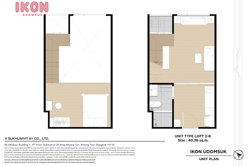 FloorPlan-01