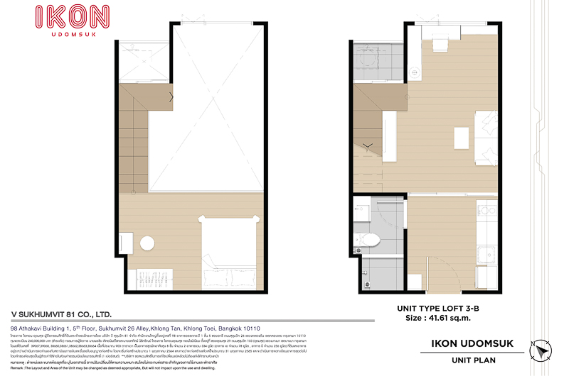 FloorPlan-01