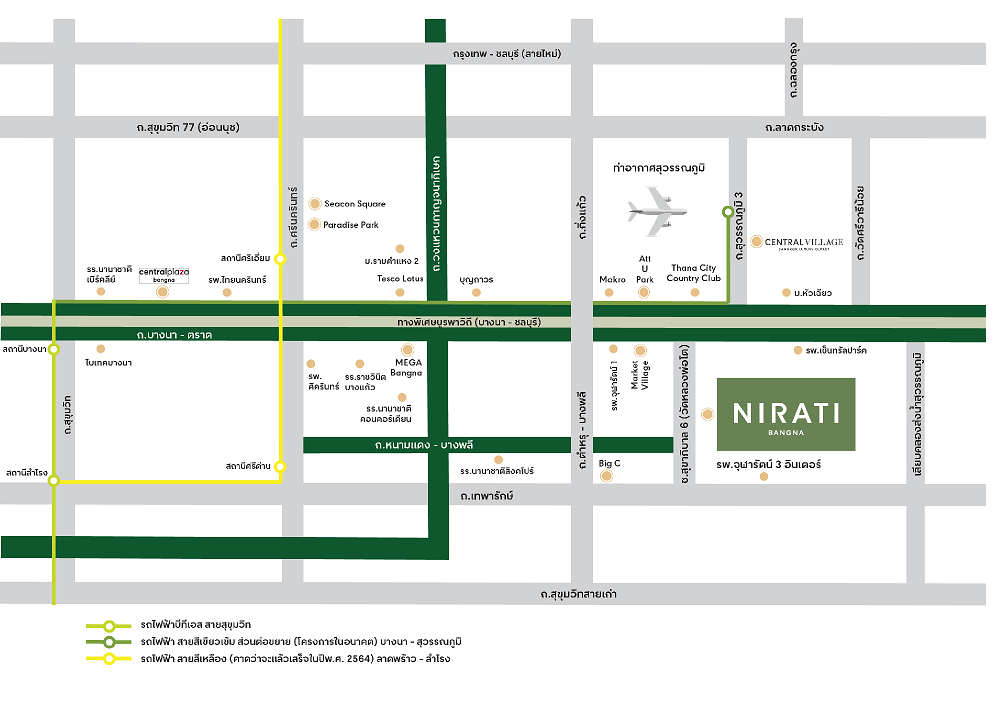 Nirati-Bangna-Map2