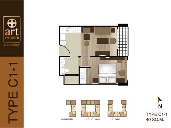 room-plan-c1-1-4cdb6a5ad85e2f536c6694669545a6b9