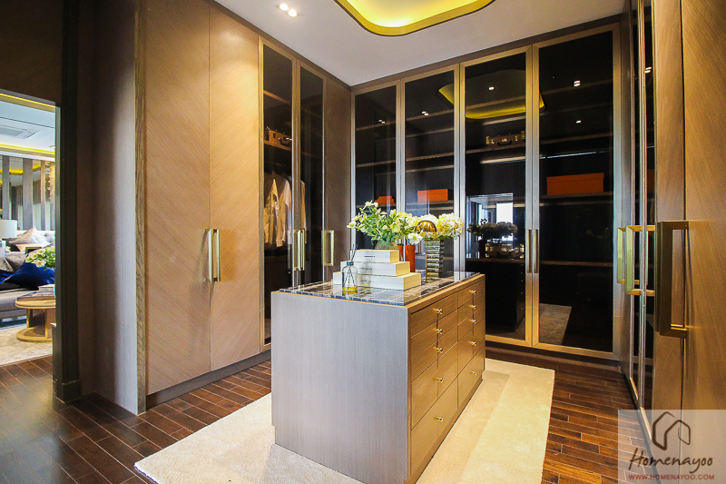 Grand Bangkok Boulevard-HouseRE-171