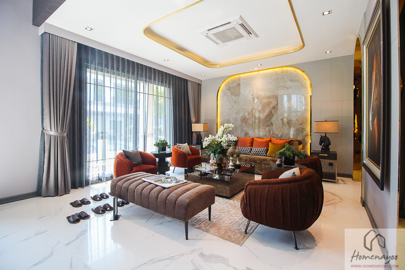 Grand Bangkok Boulevard-HouseRE-19