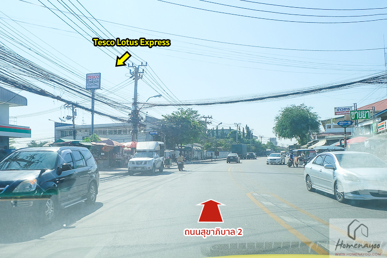 Grand Bangkok Boulevard-RRE-9