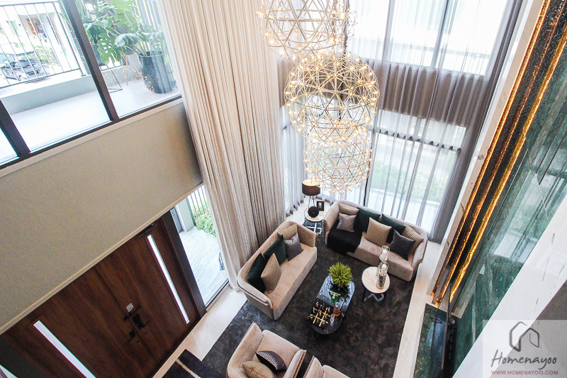 Grand bangkok east-HouseRE-56