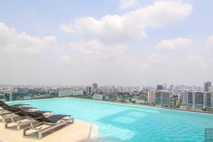 รีวิว คอนโด KnightsBridge Prime รัชโยธิน ติด BTS พหลโยธิน 24 เริ่ม 3.99 ล้าน*
