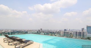 รีวิว คอนโด KnightsBridge Prime รัชโยธิน ติด BTS พหลโยธิน 24 เริ่ม 3.99 ล้าน*