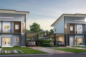 ลลิลทาวน์ แลนซีโอ คริป วงแหวนฯ-ลำลูกกา คลอง 4 Lalin Town Lanceo Crib Wongwaen-Lumlukka Khlong 4