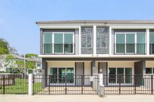 EP.1847 รีวิว ศุภาลัย พรีโม่ พหลโยธิน 54/1 ราคาเริ่ม 2.89 ล้านบาท