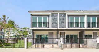 EP.1847 รีวิว ศุภาลัย พรีโม่ พหลโยธิน 54/1 ราคาเริ่ม 2.89 ล้านบาท