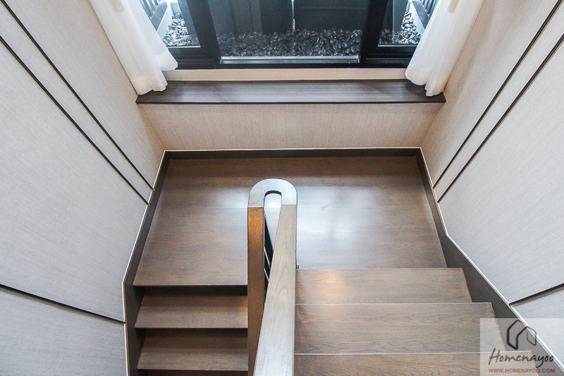 Belgravia-HouseRE-60