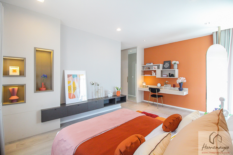 Mantana bangna wongwaen-HouseRE-105