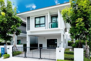 มณีรินทร์ ไพรเวซี่ อ่างศิลา-ชลบุรี Maneerin Privacy Angsila