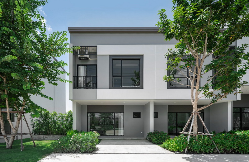 Escent Town Phitsanulok (1)
