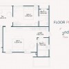 VEDA_2ndfloor