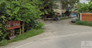 ทาวน์โฮม ดรีมโฮม สวนผัก 32 Dream Home Suanpak 32