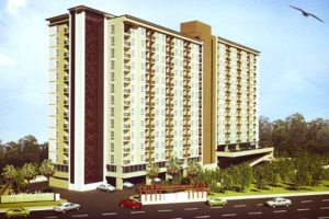 คอนโด รีเจ้นท์ โฮม 10 แจ้งวัฒนะ Regent Home 10 Chaengwattana