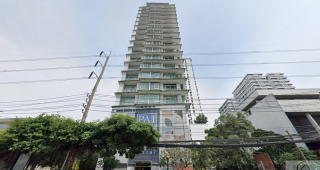 คอนโด เดอะ ไฮท์ ทองหล่อ The Height Thonglor ใกล้ BTS ทองหล่อ