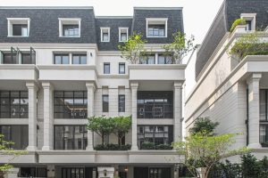 EP.2023 รีวิว เฮ้าส์ 22 สาทร HAUS 22 Sathorn | Luxury Townhome 4.5 ชั้น พร้อม Private Lift เริ่ม 28.9 ล้าน*