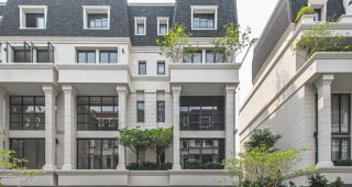 EP.2023 รีวิว เฮ้าส์ 22 สาทร HAUS 22 Sathorn | Luxury Townhome 4.5 ชั้น พร้อม Private Lift เริ่ม 28.9 ล้าน*