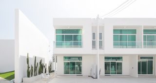 EP.2022 รีวิว เอเรน บางนา AREN BANGNA พรีเมียมทาวน์โฮม สไตล์ Minimal แบบสุดทาง บนทำเลศักยภาพใกล้ถนนบางนา-ตราด ติด Mega บางนา เริ่ม 4.39 ล้านบาท*