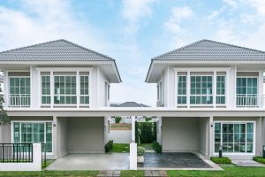 EP.2180 รีวิว SENA VIVA วงแหวน-บางบัวทอง บ้านประหยัดพลังงาน ติดตั้ง Solar Roof ทุกหลัง ใกล้รถไฟฟ้าสายสีม่วง เริ่ม 2.59 ล้านบาท*