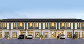 บ้านพฤกษา ติวานนท์-รังสิต 2 Baan Pruksa Tiwanon-Rangsit 2 ราคาเริ่มต้น 1.75 ล้าน*