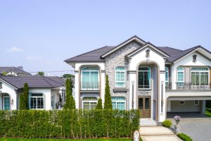 EP.2406 รีวิว Grandio สาทร บ้านเดี่ยวพร้อมสระว่ายน้ำส่วนตัว* ใกล้สาทร-สีลม เริ่ม 18-30 ล้านบาท*