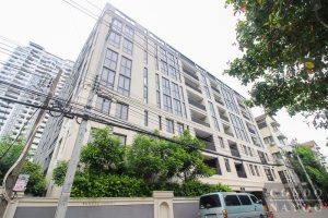 รีวิว รูเนะสุ ทองหล่อ 5 Runesu Thonglor 5 คอนโดพร้อมอยู่สไตล์ญี่ปุ่น ใกล้ BTS ทองหล่อ เริ่ม 5.77 ล้านบาท*