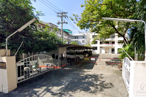 คอนโด รัชโยธิน เพลส (ซอยพหลโยธิน 37) Ratchayothin Place ใกล้ BTS รัชโยธิน