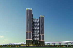 คอนโด รีเจ้นท์ กรีน เพาเวอร์ 2022 / 2565 Regent Green Power