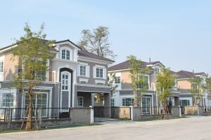 นีโอ โฮม อ่างศิลา-สุขุมวิท Neo Home Angsila-Sukhumvit บ้านหรูใจกลางเมืองชลบุรี เริ่ม 3 ล้านกว่า*