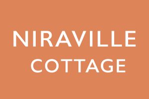 นิราวิลล์ คอทเทจ Niraville Cottage
