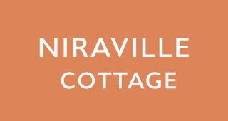 นิราวิลล์ คอทเทจ Niraville Cottage