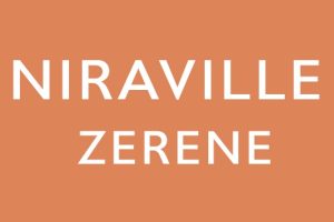 นิราวิลล์ ซีรีน Niraville Zerene