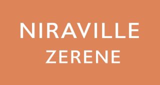 นิราวิลล์ ซีรีน Niraville Zerene