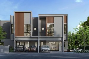 ทาวน์โฮม พลีโน่ สุขุมวิท-บางนา 2 Pleno Sukhumvit-Bangna 2 เริ่ม 3.59 ล้าน*