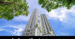 คอนโด พร็อพเพอร์ตี้ เพอร์เฟค Property Perfect 2022-2023